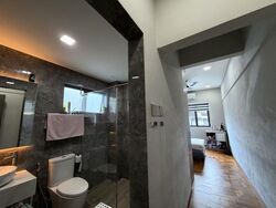 Sunbird Avenue (D16), Semi-Detached #515601051
